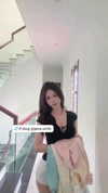 _wiyc.knz Altpins Profile Picture