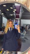 chelsnamsayin Altpins Profile Picture
