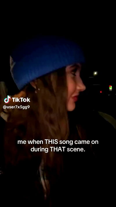 sydney_sweeney sydney_sweeney archive video