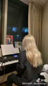 kelseydopegal Altpins Profile Picture