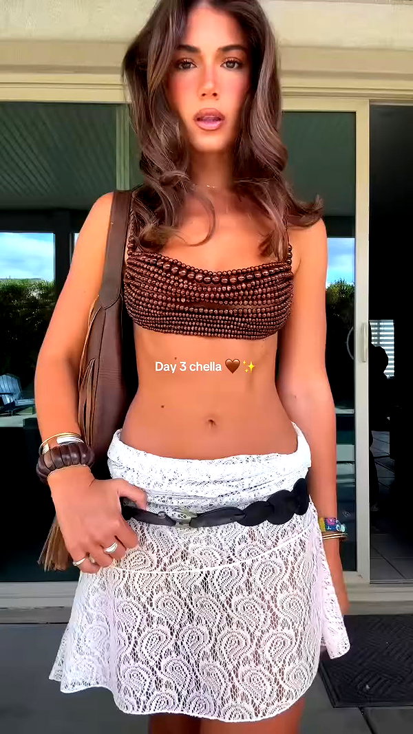 dekota_thompson archive video preview