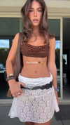 dekota_thompson Altpins Profile Picture