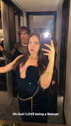 veroni22ka Altpins Profile Picture