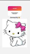 livindeadyaz Altpins Profile Picture