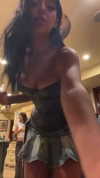 neiima22 Altpins Profile Picture