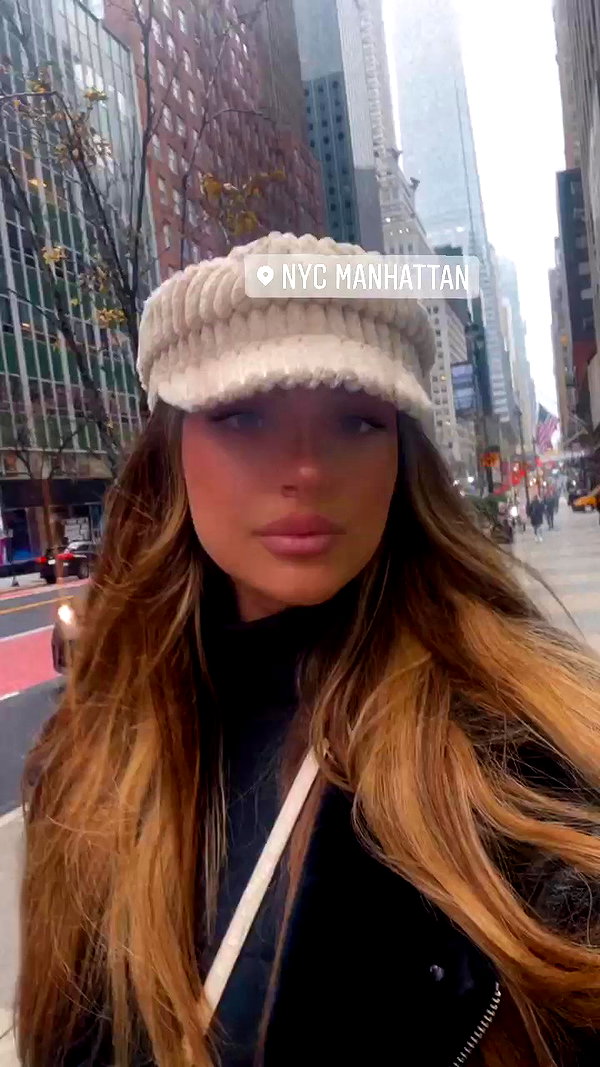 taylorballarddd archive video preview