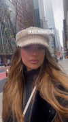 taylorballarddd Altpins Profile Picture