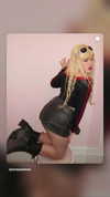 ormosheee Altpins Profile Picture