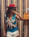 camila_cabello Altpins Profile Picture