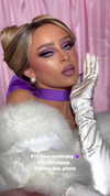 taylorcattanach Altpins Profile Picture