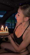 katrina.zaiceva Altpins Profile Picture