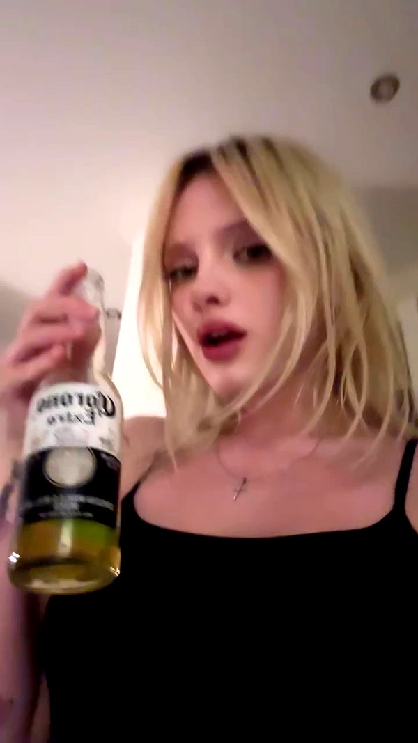 lip.sash archive video preview