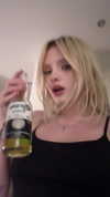 lip.sash Altpins Profile Picture