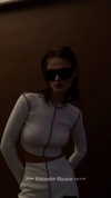 veroni22ka Altpins Profile Picture