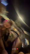 katarina.deme Altpins Profile Picture