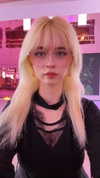 lulymakima Altpins Profile Picture