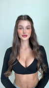 shira_adar_ Altpins Profile Picture