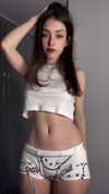 itsmiauwu_ Altpins Profile Picture