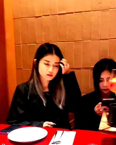 ting851204 ting851204 archive video