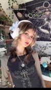 f4iryybl00d Altpins Profile Picture