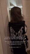 mekhrona_18 Altpins Profile Picture