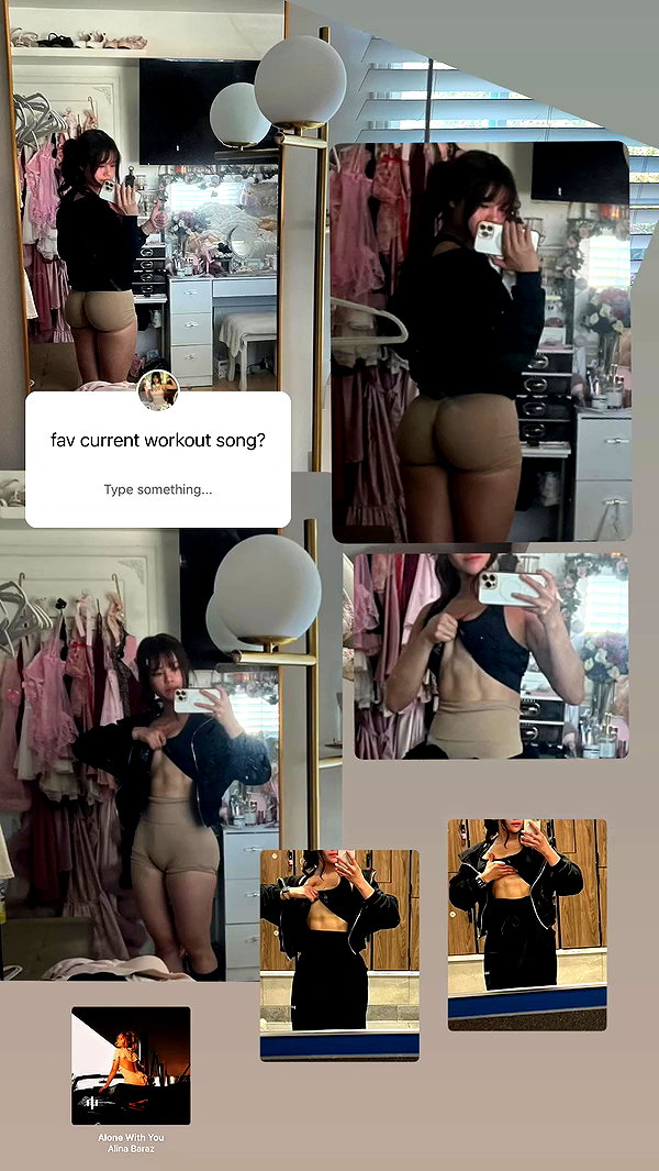 dommymommytiff archive video preview