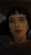 strawberryshanz Altpins Profile Picture