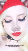 roxiechelon2 Altpins Profile Picture
