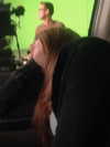 caradelevingne Altpins Profile Picture