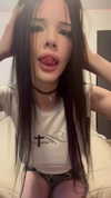 polin.ane.x Altpins Profile Picture