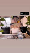jeanlouiee Altpins Profile Picture