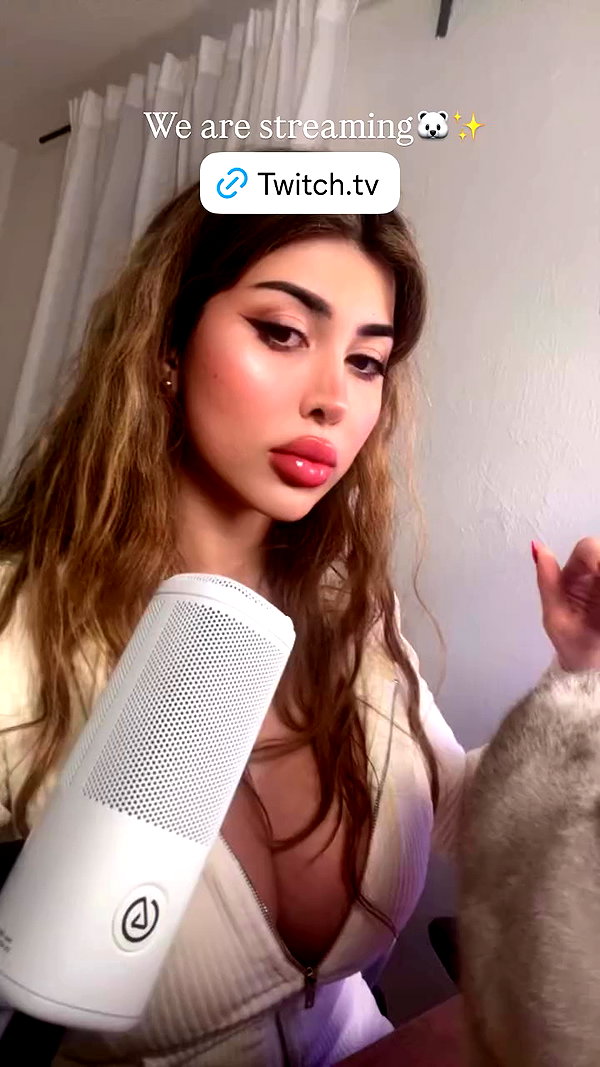luuminizer archive video preview