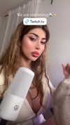 luuminizer Altpins Profile Picture