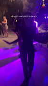 yasmin_kb Altpins Profile Picture