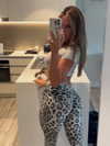 taylorssroom Altpins Profile Picture