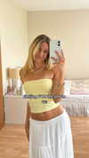 biancanataliie Altpins Profile Picture
