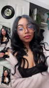 jeanlouiee Altpins Profile Picture