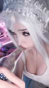 svgarbvnnies Altpins Profile Picture