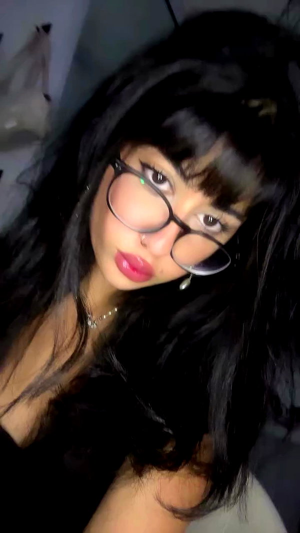 _l1loo archive video preview