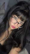 _l1loo Altpins Profile Picture