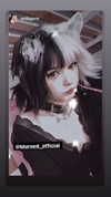 blursed.co Altpins Profile Picture