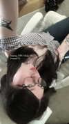 anabewwe Altpins Profile Picture