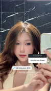 _wiyc.knz Altpins Profile Picture