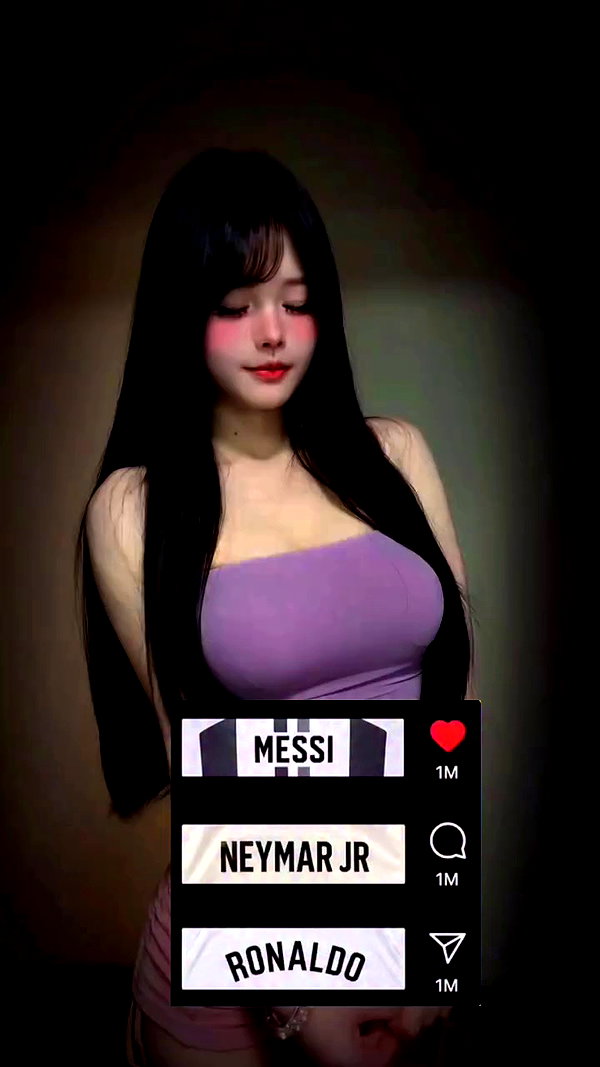 dazed_m_f archive video preview