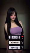 dazed_m_f Altpins Profile Picture