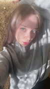 vslunz Altpins Profile Picture