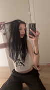 polin.ane.x Altpins Profile Picture