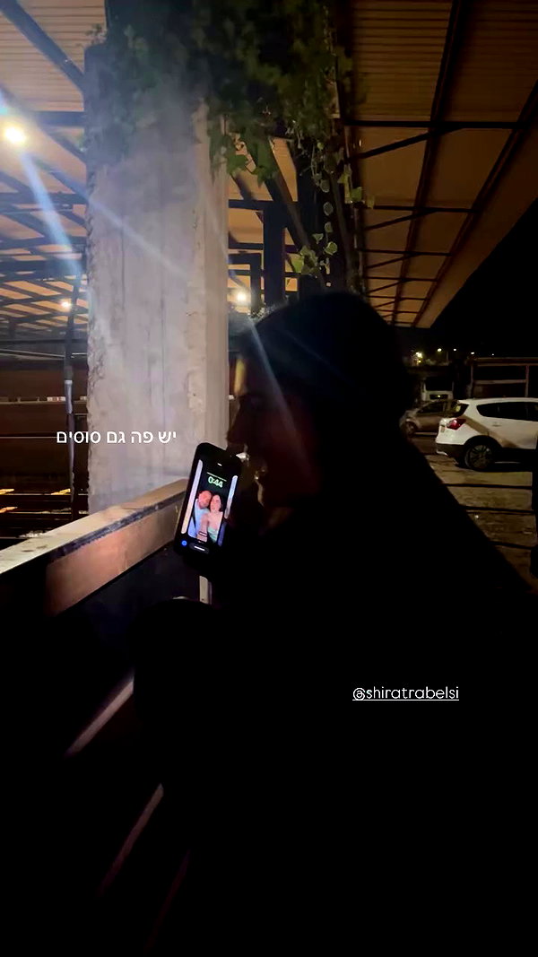 _the.wrong.cinder.ella_ archive video preview