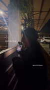 _the.wrong.cinder.ella_ Altpins Profile Picture