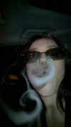 suzynorthway Altpins Profile Picture